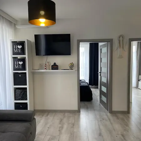 Sia Garazove Parkovanie *